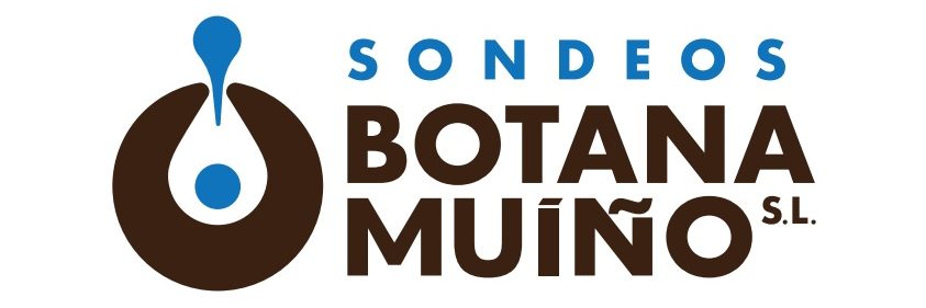 Sondeos Botana Muiño